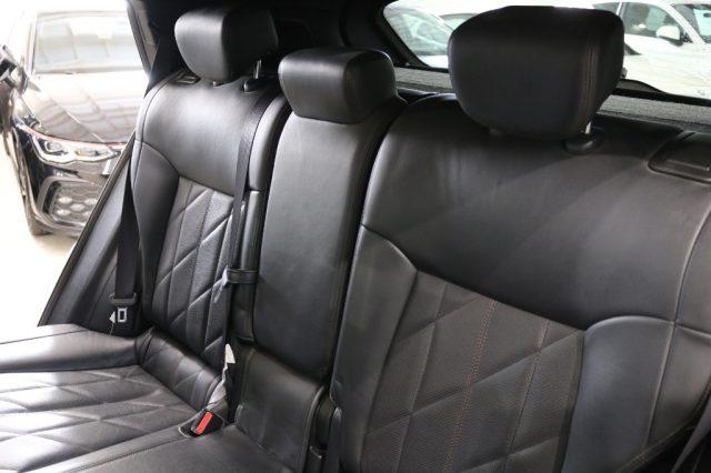 INFINITI QX70 3.0 diesel V6 AT S Premium