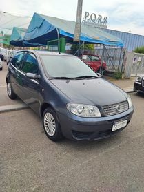 Fiat Punto Classic 1.2 3 porte