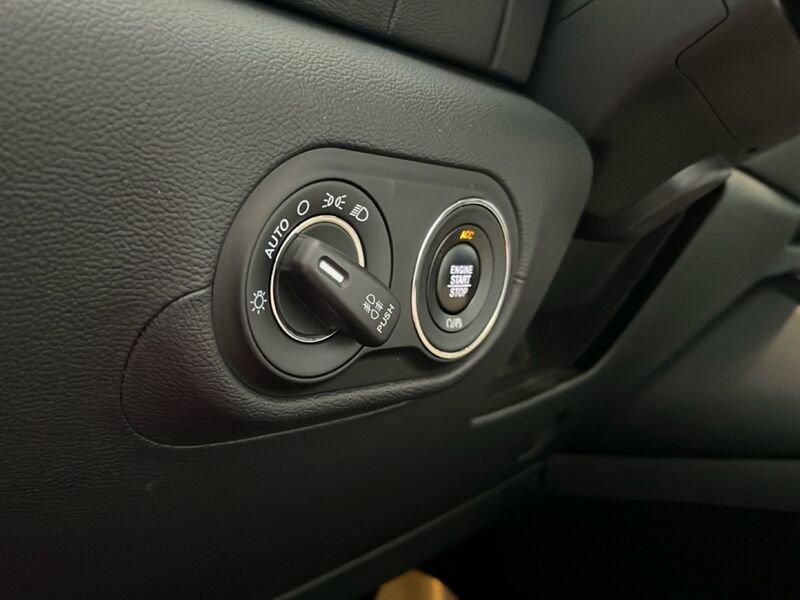 Maserati Levante V6 Diesel AWD