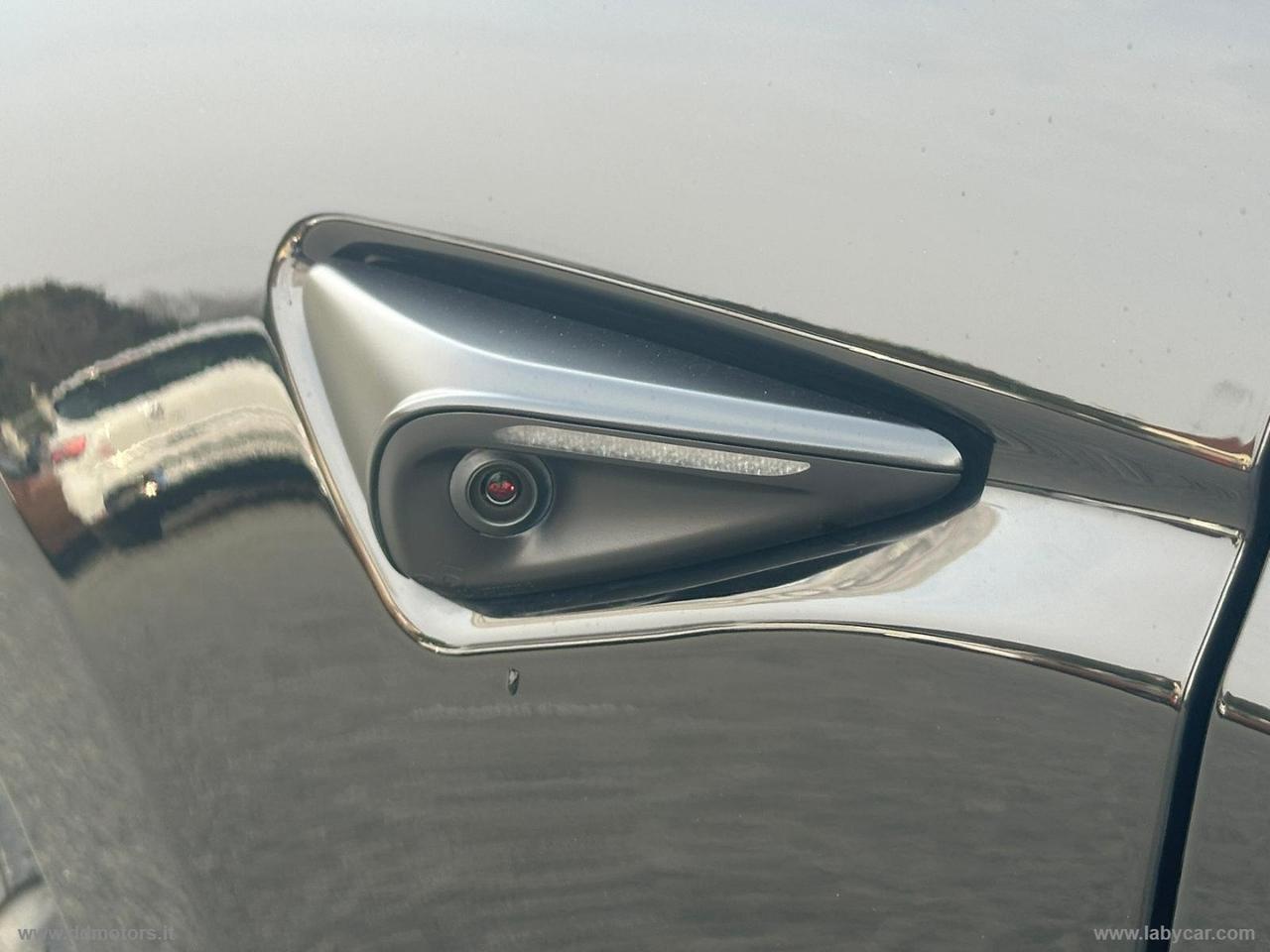 TESLA Model 3 NV35 RWD Premium 400 KM AUTONOMIA