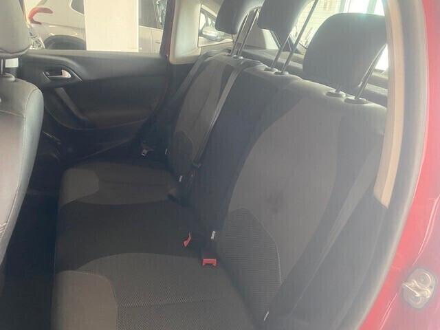 Citroen C3 1.4 HDi 70 cv Selection