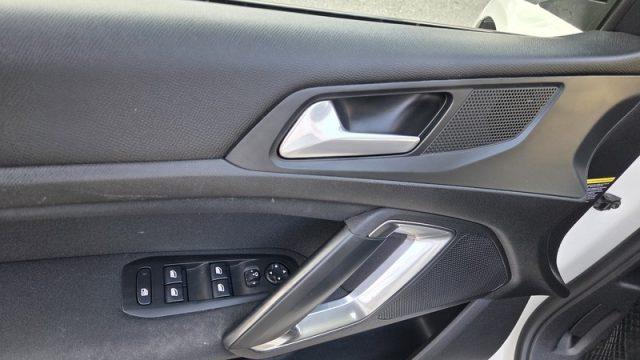 PEUGEOT 308 BlueHDi 130 S&S SW Eat8 Business PERMUTE NEOPAT.