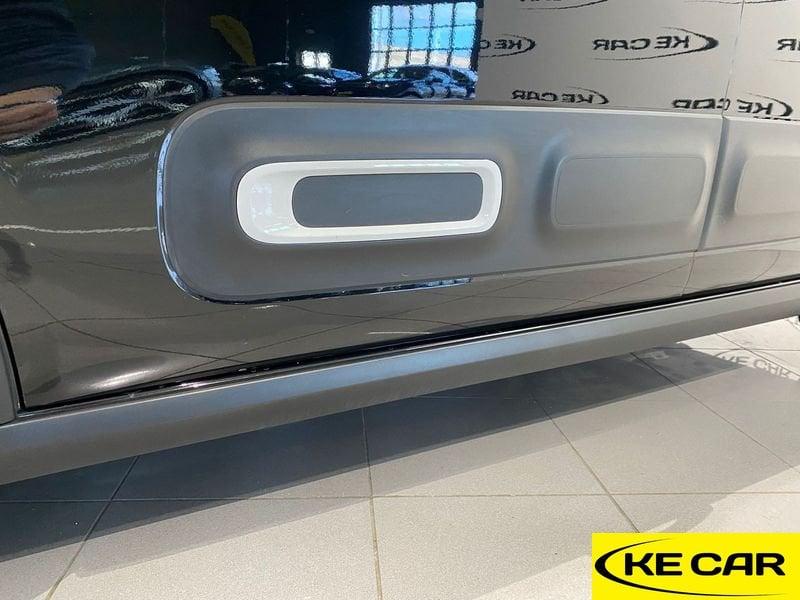 Citroën C3 PureTech 100 S&S MAX -PROMO CITROEN