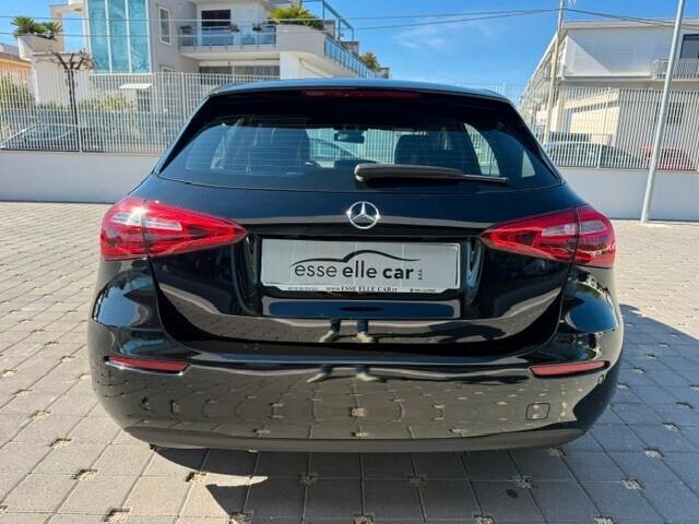 Mercedes-benz A 200 Executive 2019- LEGGERE DESCRIZIONE-