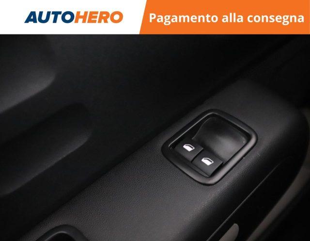 CITROEN C3 PureTech 83 S&S Plus