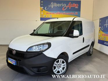 FIAT Doblo Doblò 1.6 MJT 105CV PC-TN Cargo Lamierato SX