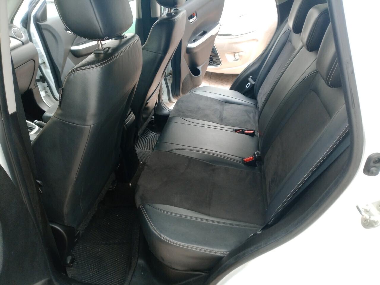 Suzuki Vitara 1.6 DDiS V-Top