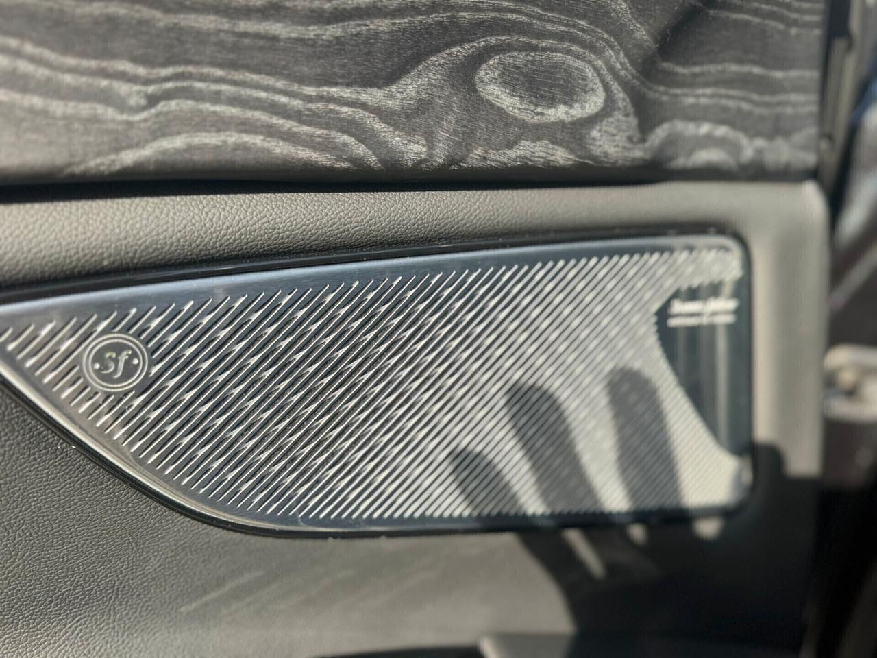 Maserati Grecale MHEV 300 CV AWD GT