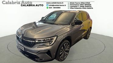 RENAULT Austral Austral Full Hybrid E-Tech 200 CV Iconic