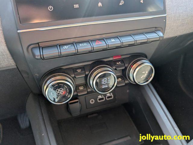MITSUBISHI Colt 1.0L turbo 90 CV Invite OK NEOPATENTATI