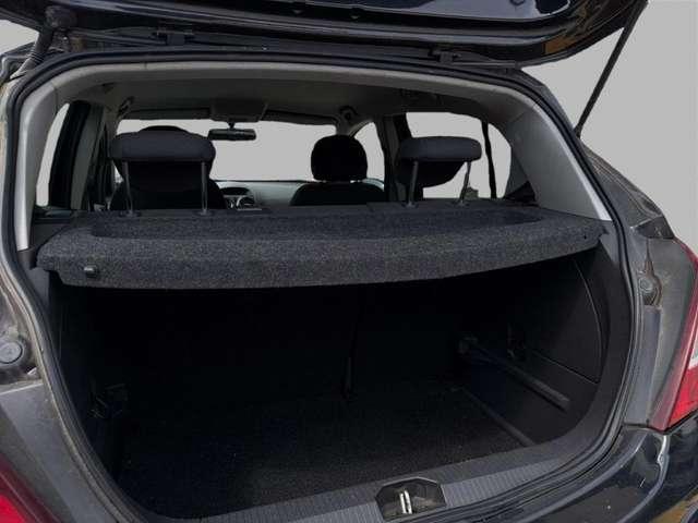 Opel Corsa 1.2 5 porte Edition