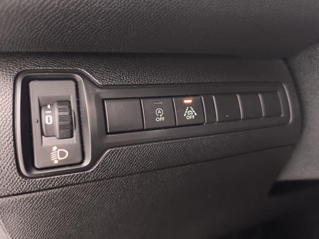 PEUGEOT 308 1.5 bluehdi Allure s&s 130cv