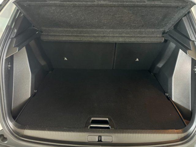 PEUGEOT 2008 1.2 T 130CV EAT8 Allure /NAVI/LED/TELECAM/PARK