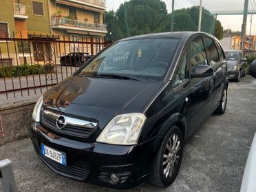 Opel Meriva 1.7 CDTI 101CV F.AP. Cosmo