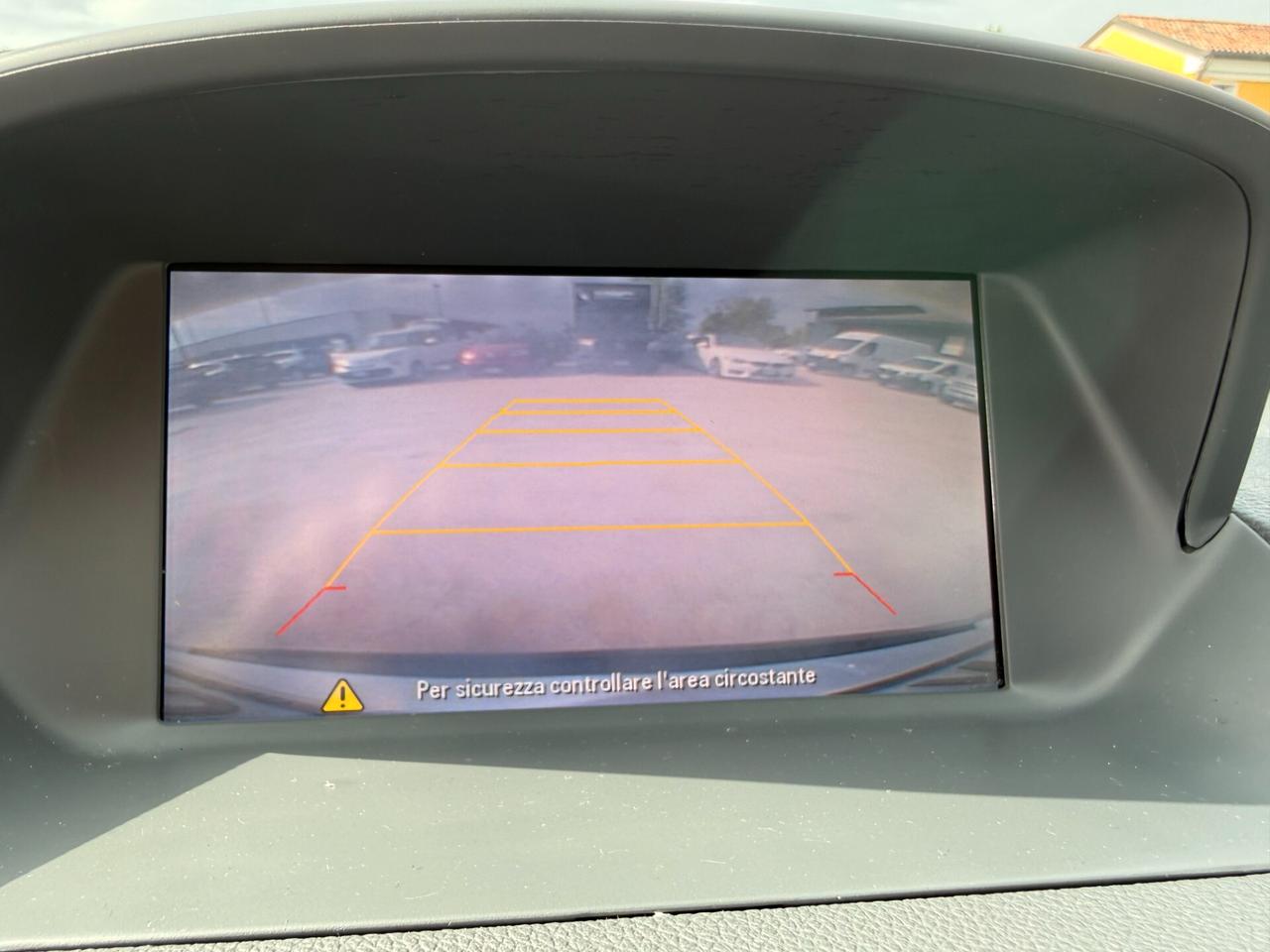 Opel Mokka 1.6 CDTI Ecotec 136CV 4x2 Start&Stop Cosmo