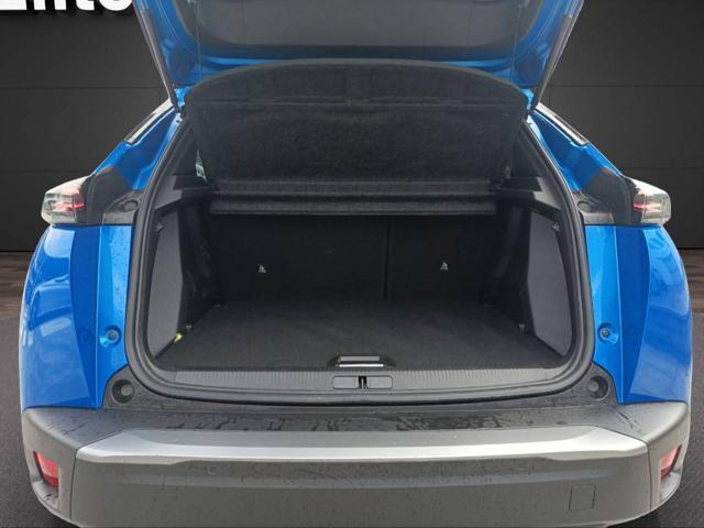 PEUGEOT 2008 PureTech 100 S&S Allure