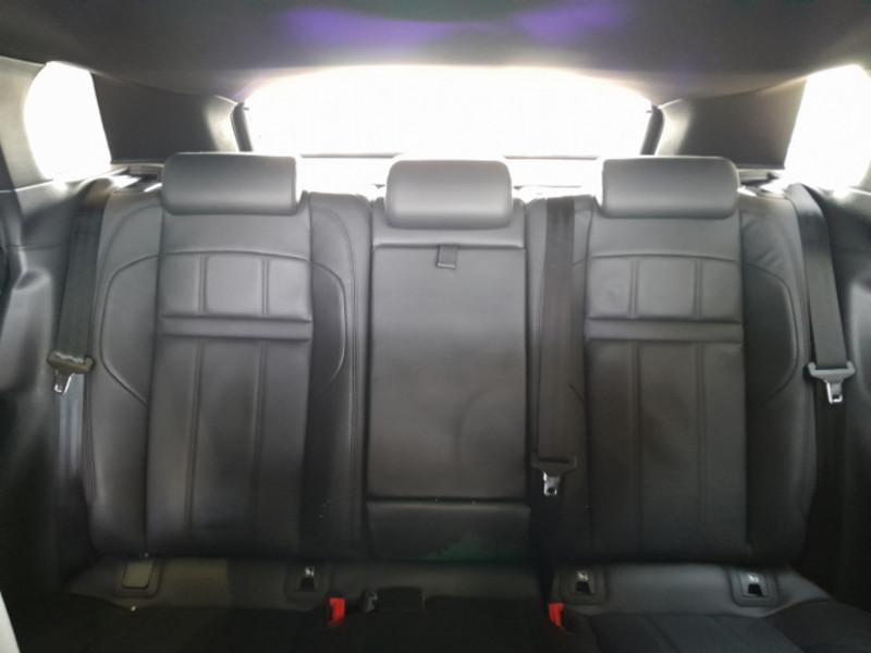 LAND ROVER RANGE ROVER EVOQUE 2.0 D163 MHEV R-DYNAMIC SE AWD AUTO 5 PORTE SUV