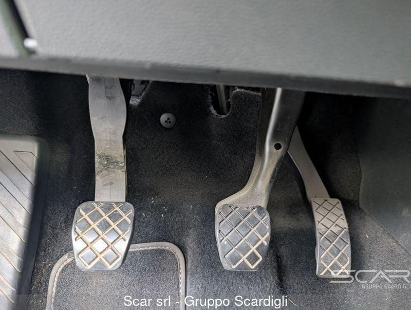 Seat Ateca 1.0 TSI Business