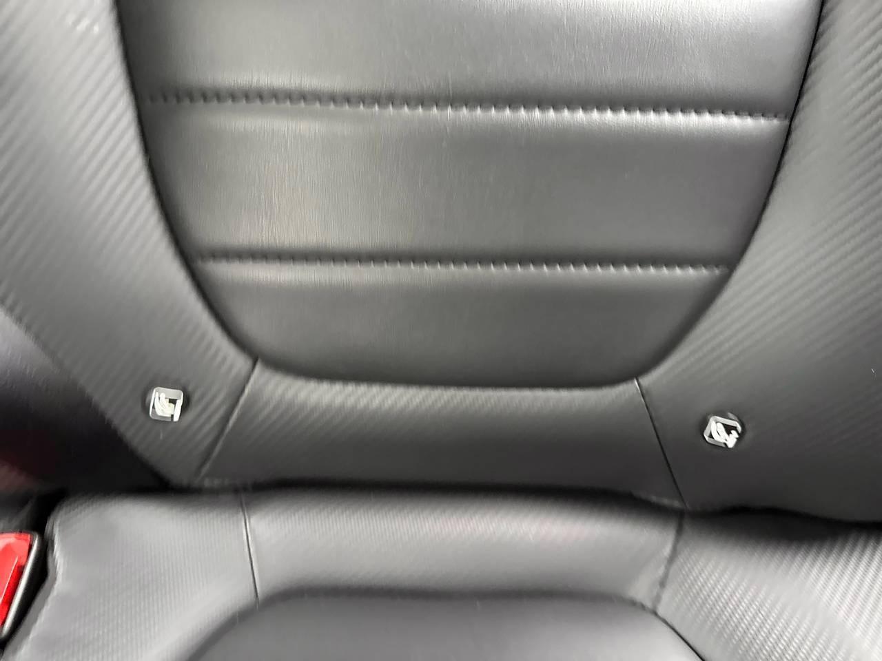 MG ZS 2021 - ZS 1.0 Luxury