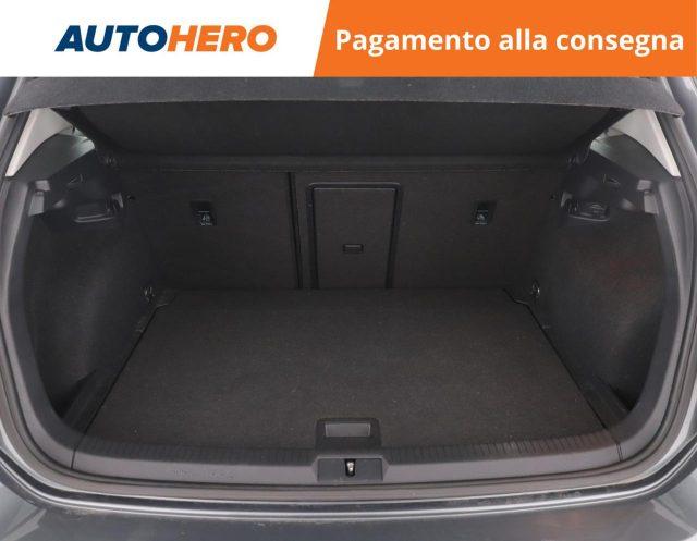 VOLKSWAGEN Golf 2.0 TDI DSG 5p. Business BlueMotion Technology