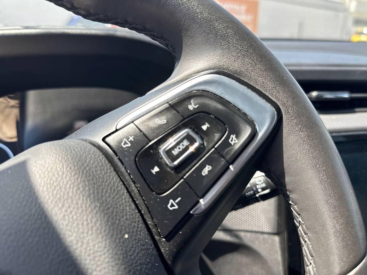 DR Motor DR 4.0 - dr 4.0 1.5 Gpl 114cv