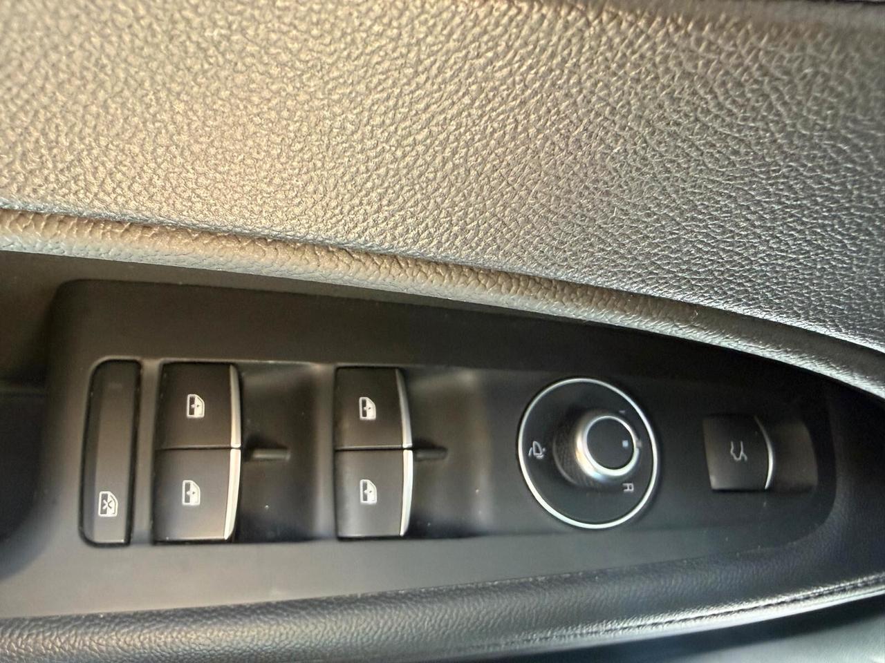 Alfa Romeo Stelvio 2.2 Turbodiesel 190 CV AT8 Q4 Sprint