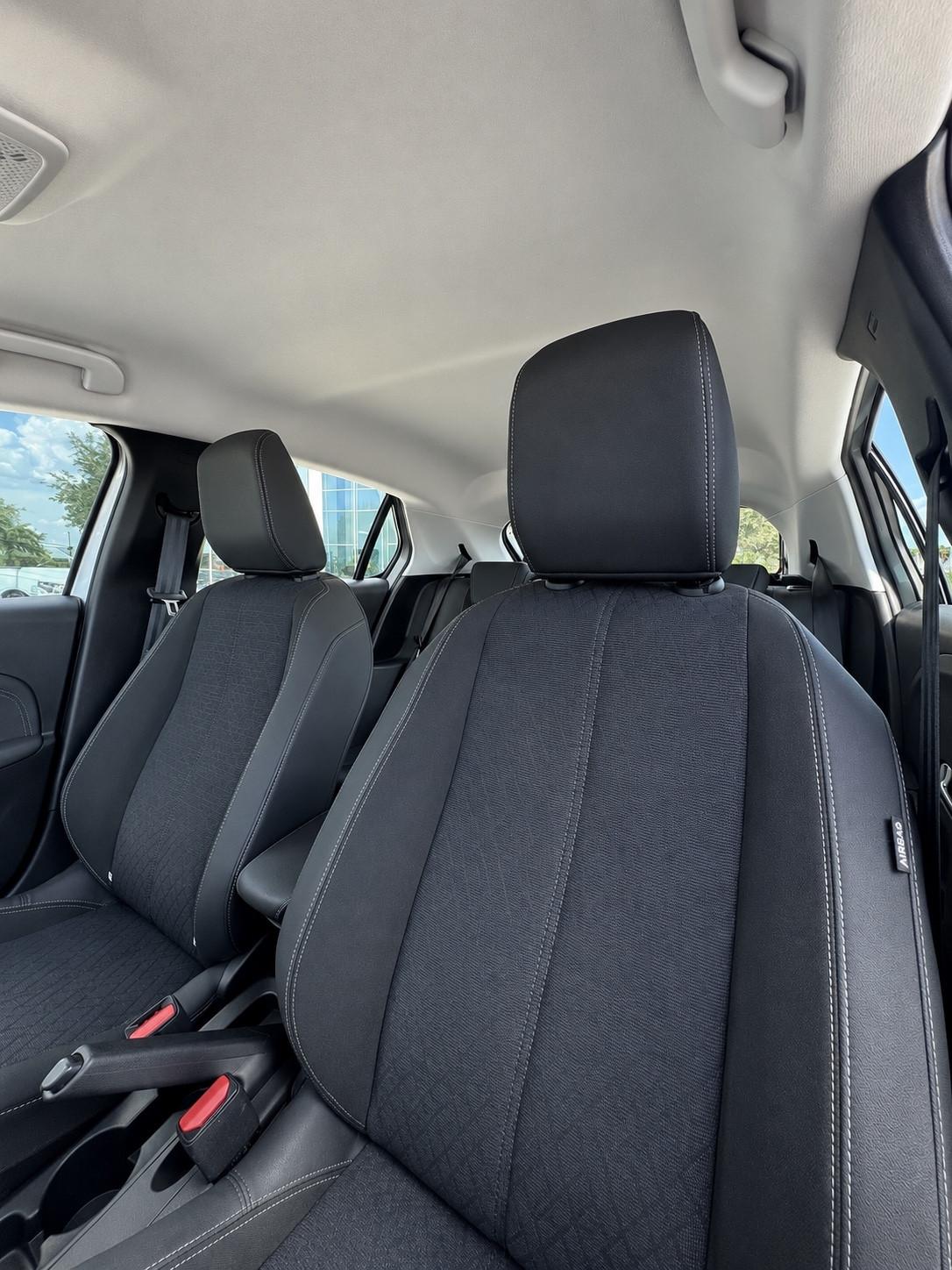 Opel Corsa 1.2 100 CV GS - possibilità noleggio no scoring
