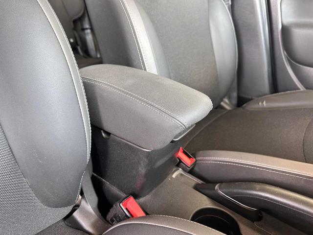 FIAT 500L 500L 1.3MJT CAMBIO AUTOMATICO CROSCity EURO 6