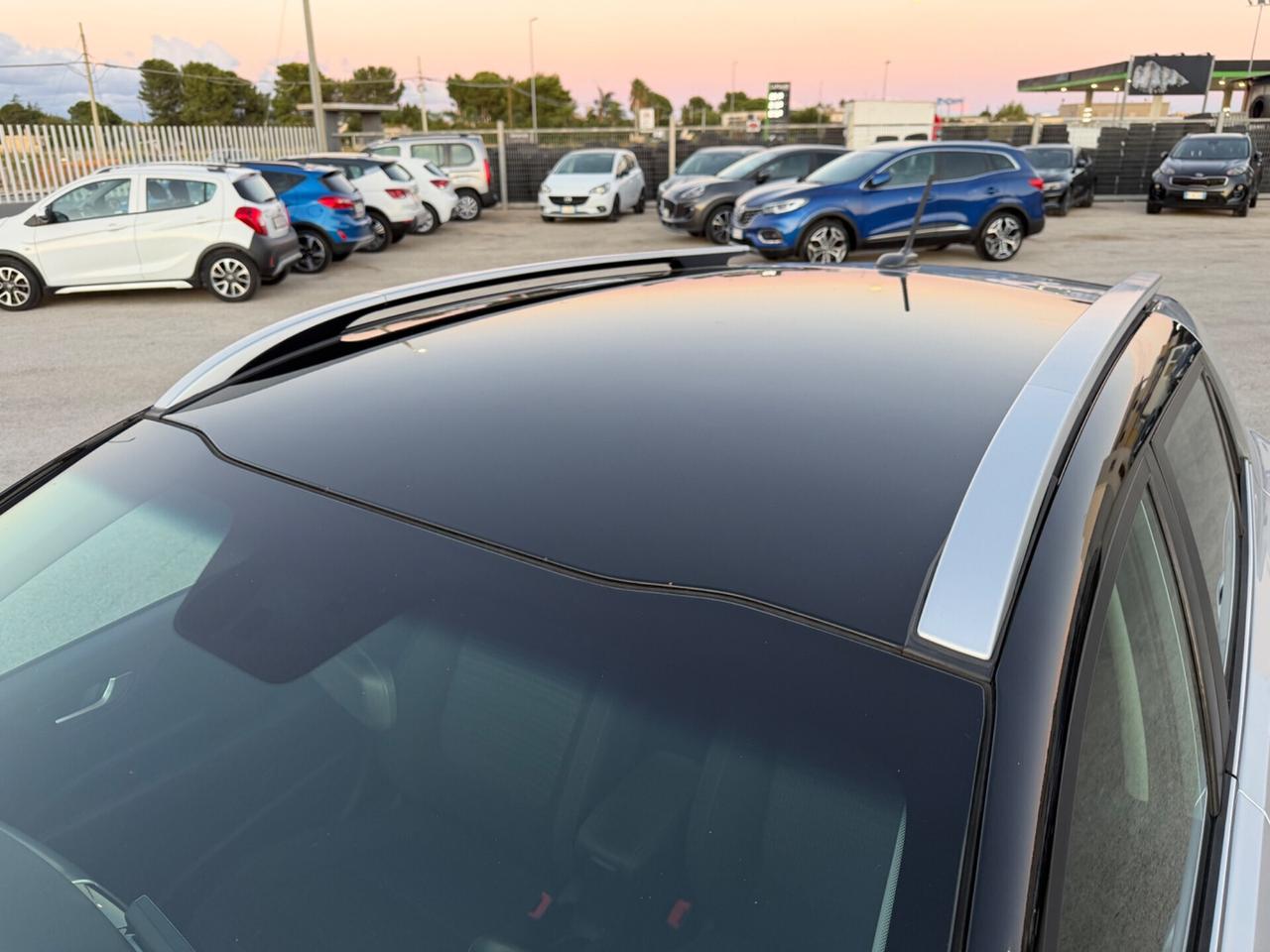 KIA STONIC 1.4 MPI 100 CV STYLE PACK FULL LED MY19