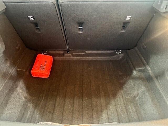 Opel Astra 1.5 CDTI 122 CV S&S 5 porte 2020