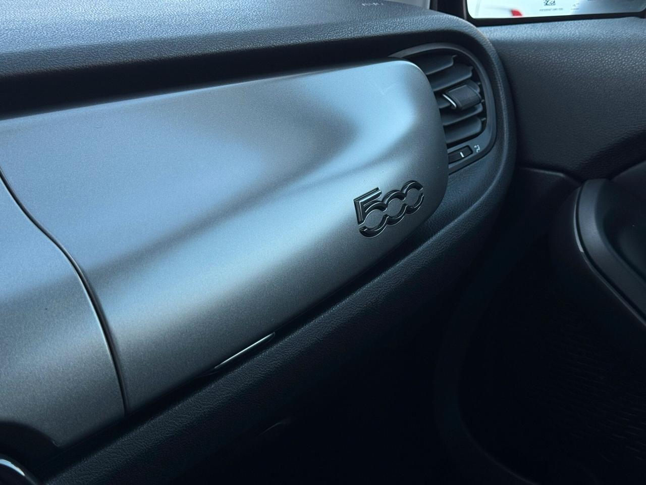 Fiat 500X 1.3 MultiJet 95 CV Sport