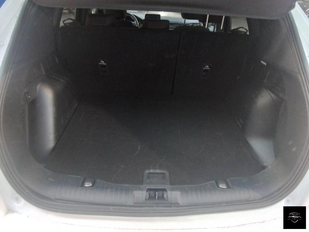 FORD - Kuga - 2.0 TDCI 120CV S&S 2WD Pow.ST-Line