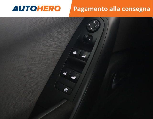 CITROEN Grand C4 Picasso BlueHDi 120 S&S Seduction