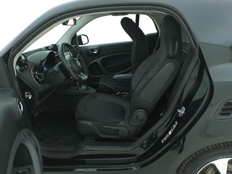 Smart fortwo Passion BR748772 Elettrico 82CV
