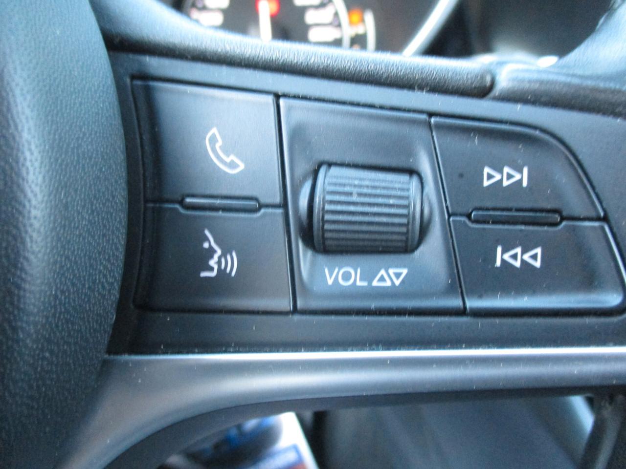 Alfa Romeo Giulia 2.2 Turbodiesel 180 CV MOLTO BELLA