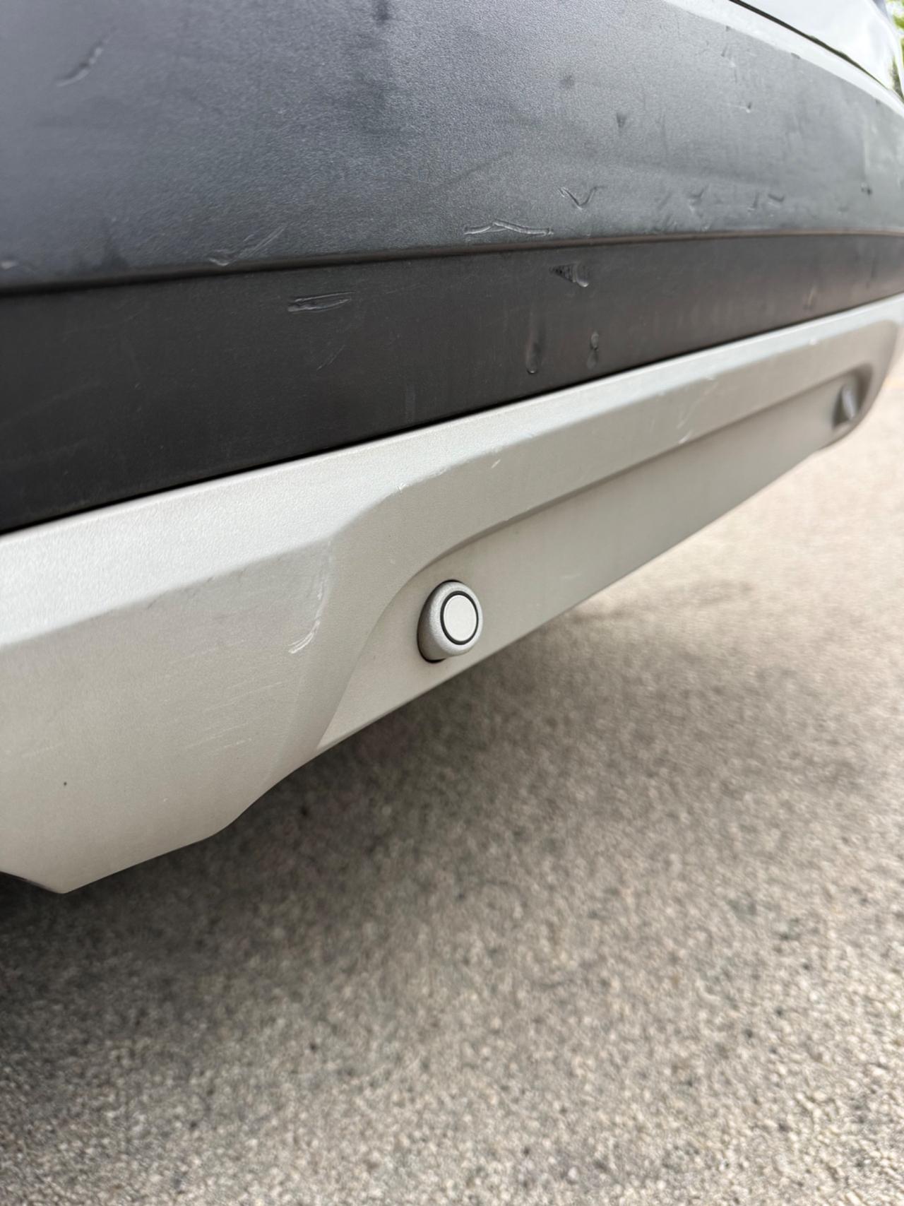 Bmw X1 2.0D CAMBIO AUTOMATICO