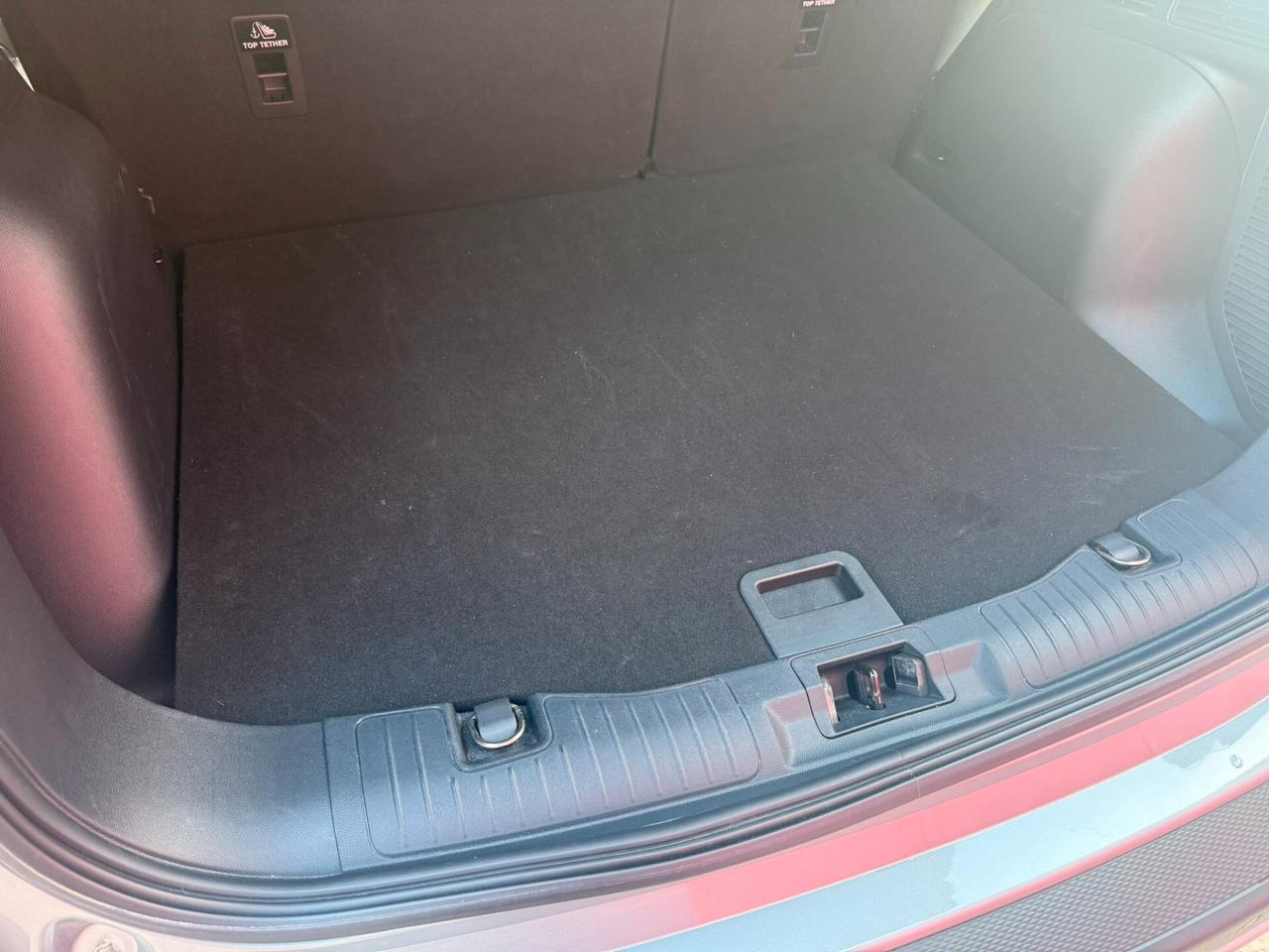 Ford Kuga 1.5 EcoBlue 120 CV aut. 2WD Titanium Business