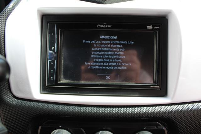 CHATENET CH46 Sport Line Unico Proprietario