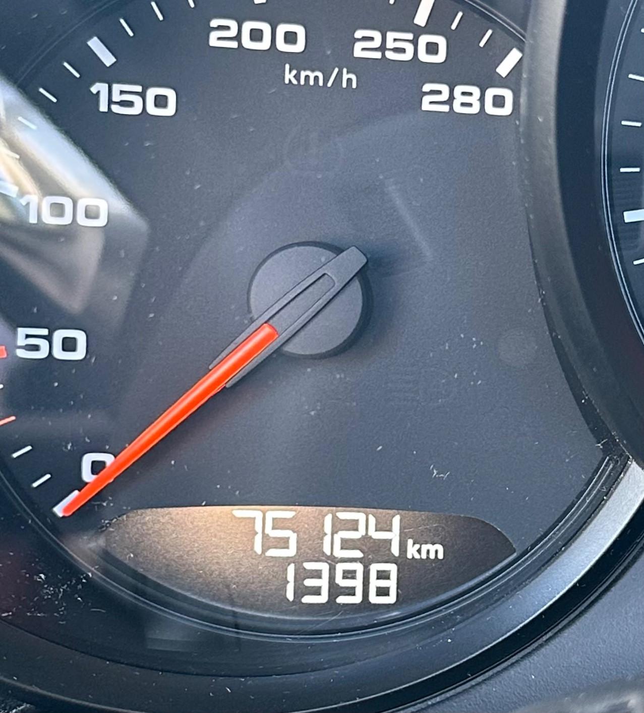 Porsche 718 Boxster T 2.0 T 300cv pdk