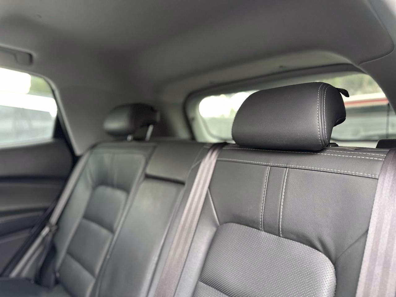 DR dr 4.0 - dr 4.0 1.5