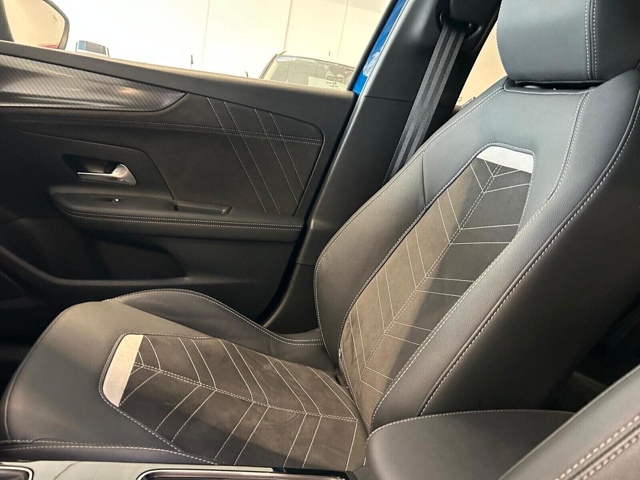 Opel Mokka ULTIMATE 1.2 Turbo 136 CV 6mt SPOTICAR