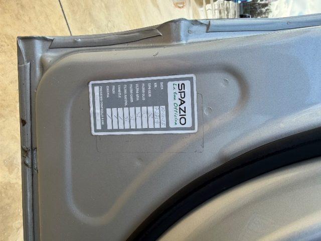 JEEP Renegade 1.6 Mjt S SPORT TETTO APRIBILE/Full optional