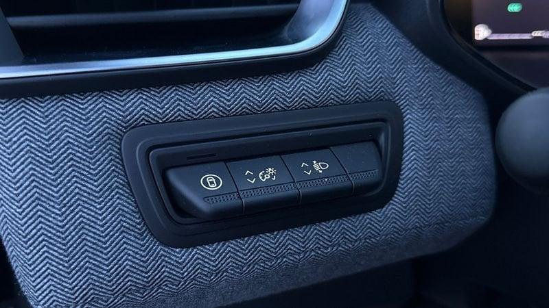 Renault Clio V 2023 1.0 TCe Techno