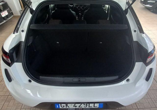 DS AUTOMOBILES DS 3 Crossback BlueHDi 110 So Chic
