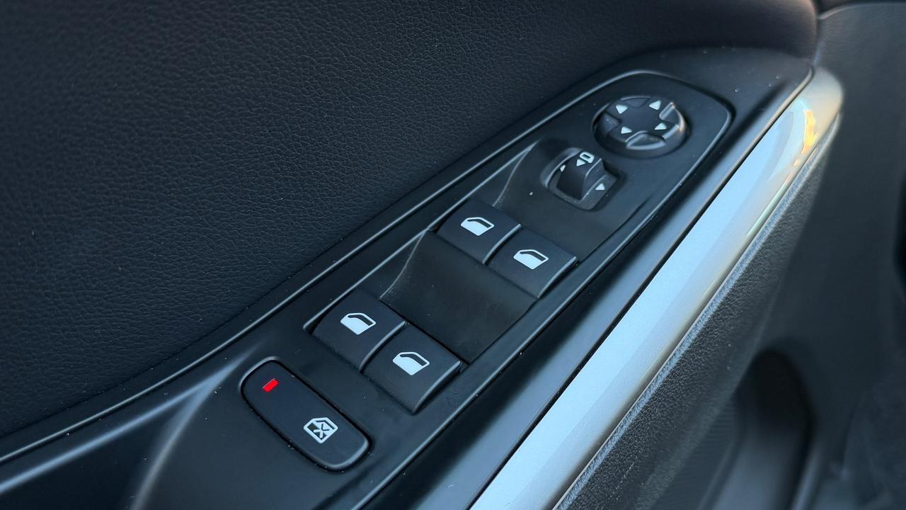 OPEL GRANDLAND X 1.5 BUSINESS ELEGANCE 131CV - FULL LED, VIRTUAL COCKPIT, NEOPATENTATI