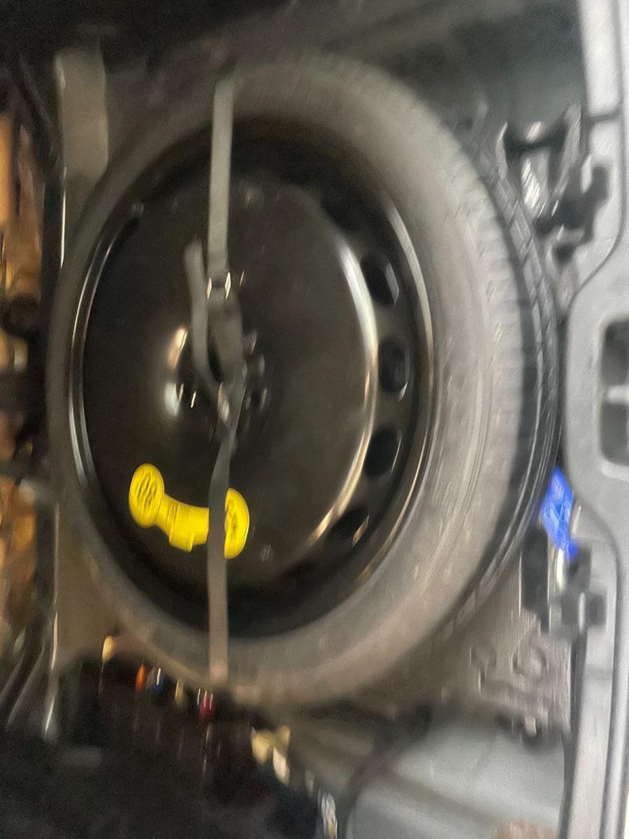 VOLVO - XC40 - T4 Recharge Plug-in Hyb. Inscript.