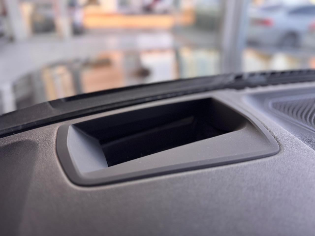 Bmw 420d 48V Gran Coupé Msport-Pro