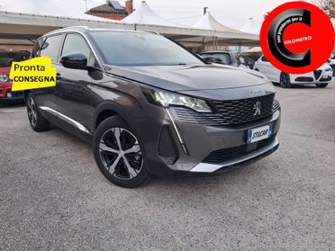 Peugeot 5008 BlueHDi Allure Pack *AUTOCARRO N1*
