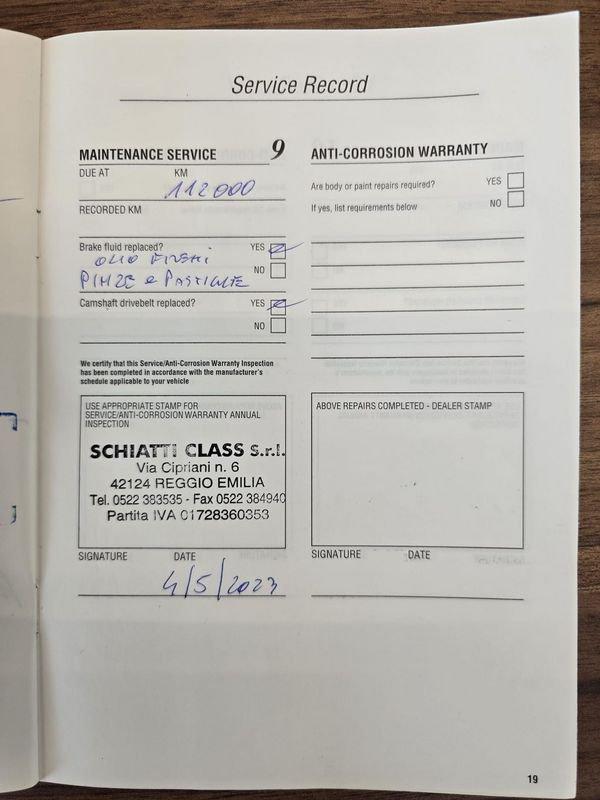 Land Rover Range Rover Holland & Holland Limited Edition