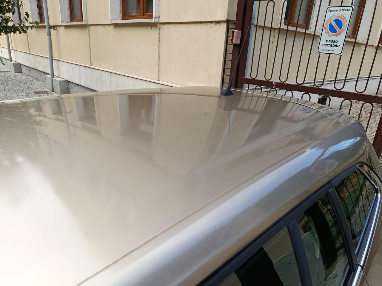Renault Megane 1.5 ENERGY dCi 90 Life #6336